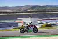 motorbikes;no-limits;november-2022;peter-wileman-photography;portimao;portugal;trackday-digital-images